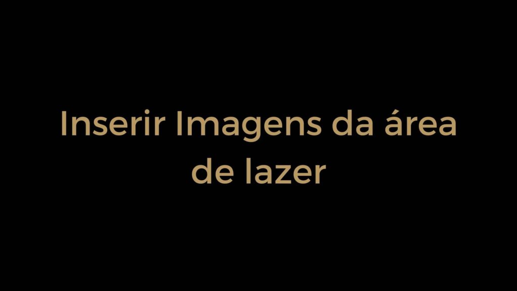 4-1.jpg